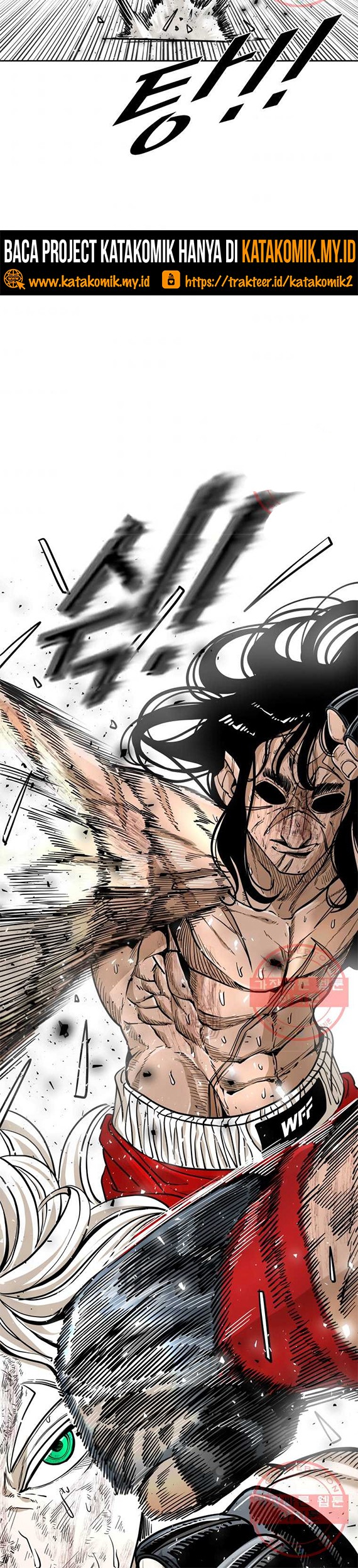 Chapter 250.1 - halaman 15