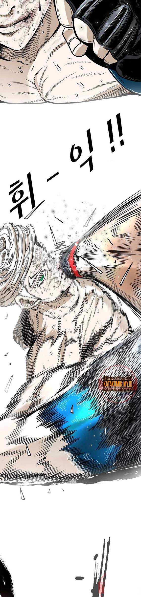 Chapter 250.1 - halaman 16