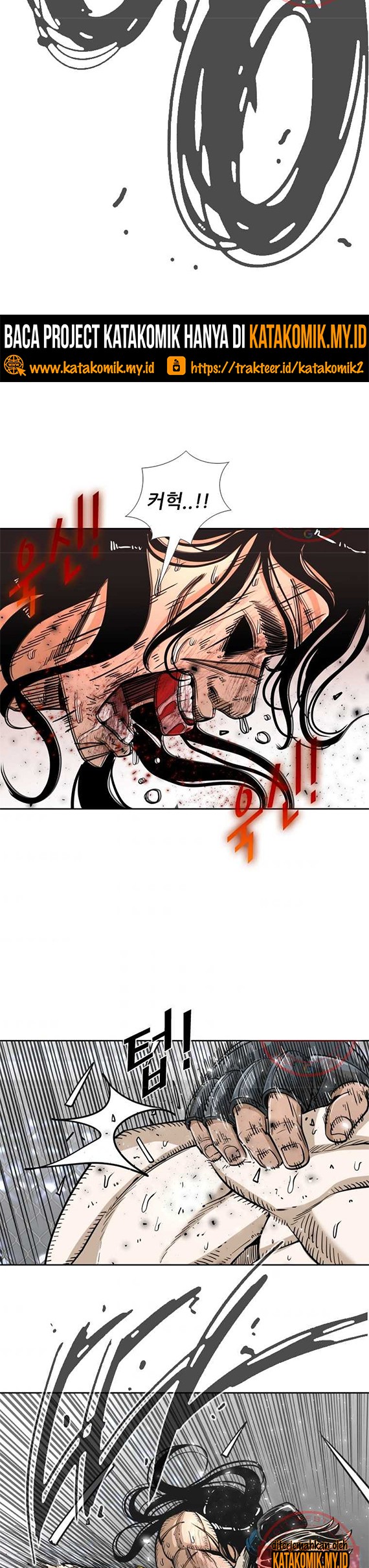 Chapter 250.1 - halaman 18