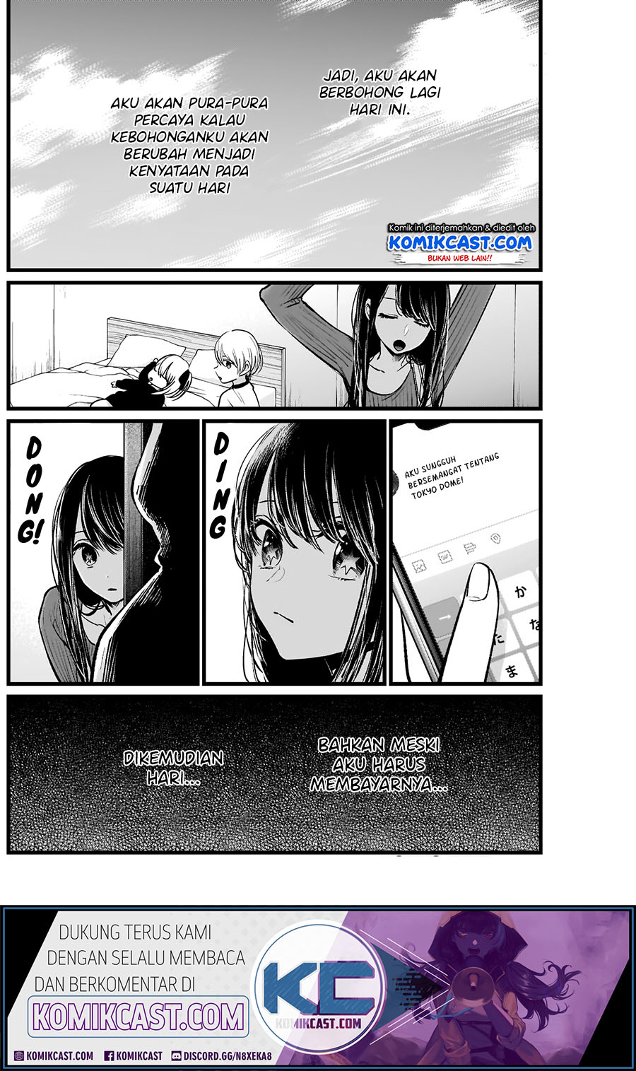 Chapter 90.5 - halaman 19
