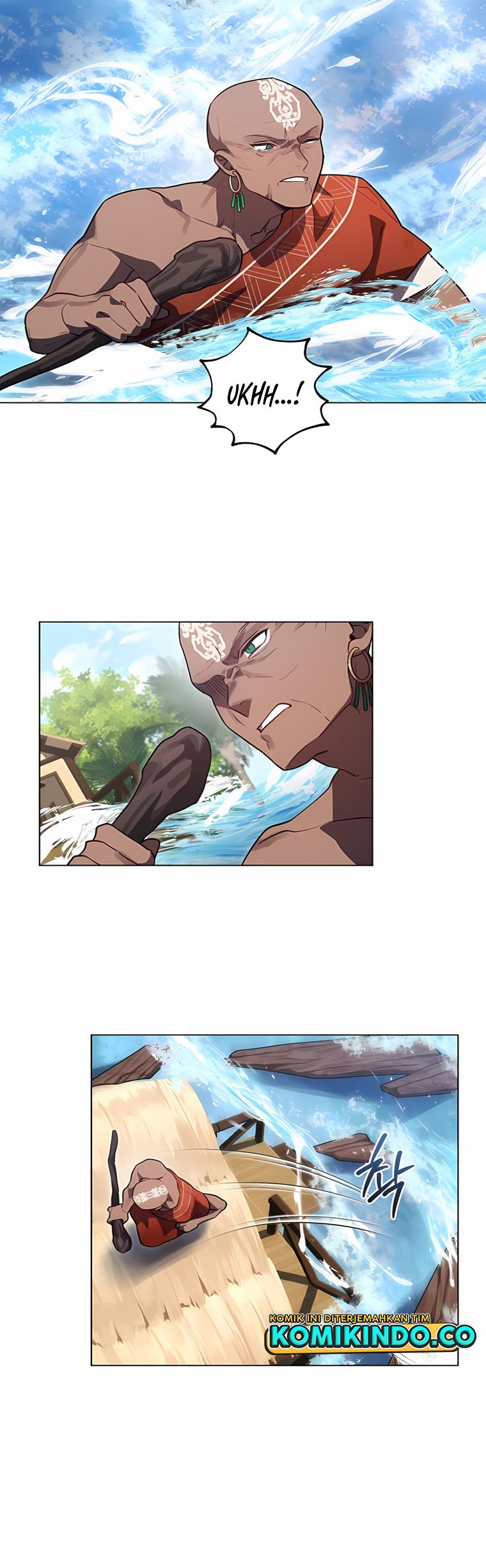 Chapter 14 - halaman 14