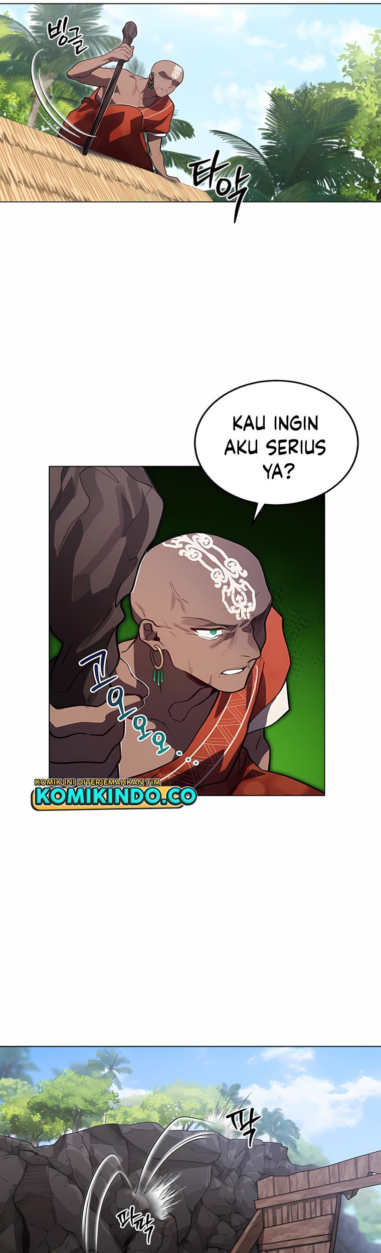 Chapter 14 - halaman 15