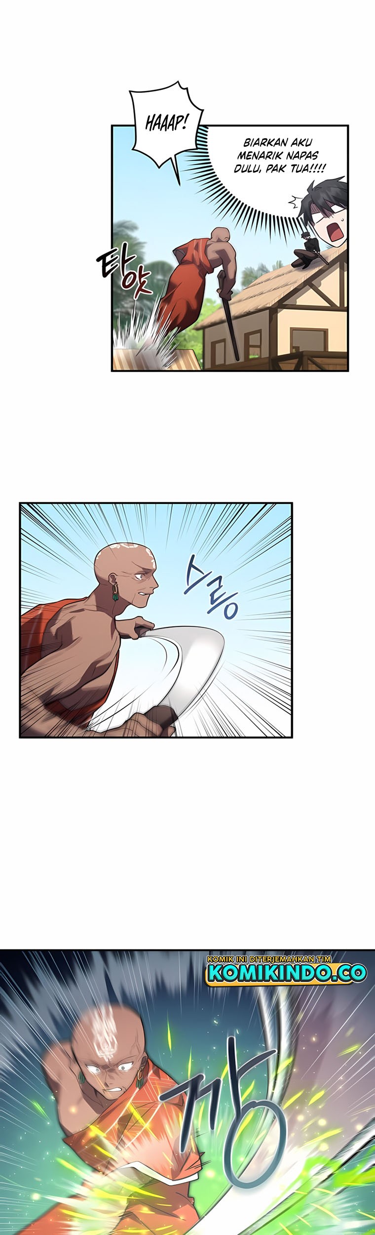 Chapter 14 - halaman 19