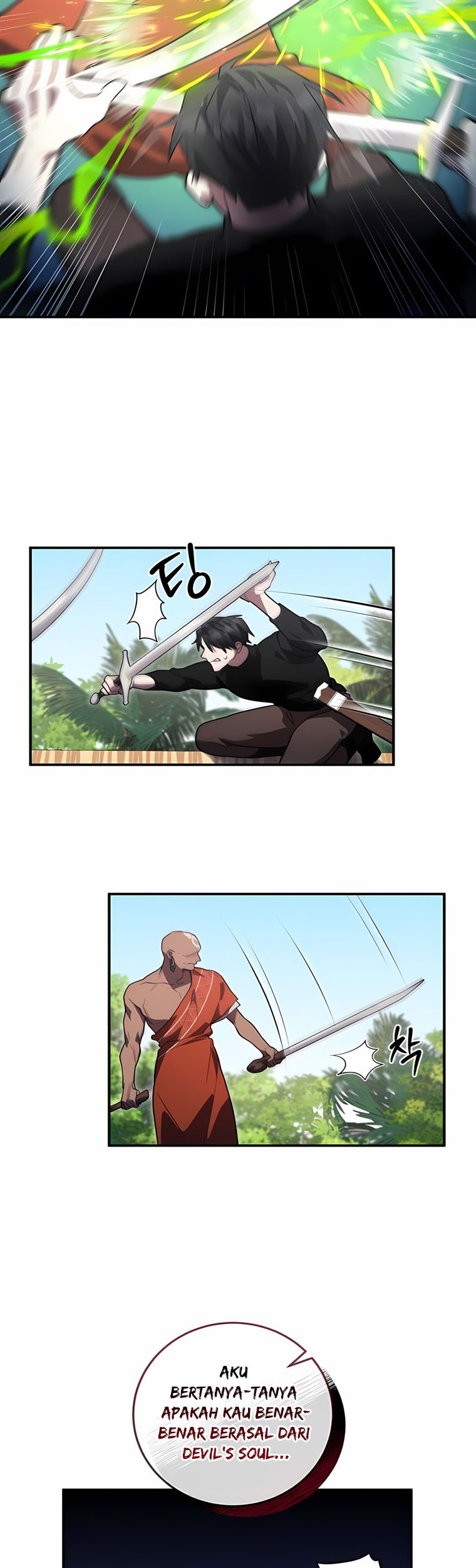 Chapter 14 - halaman 20