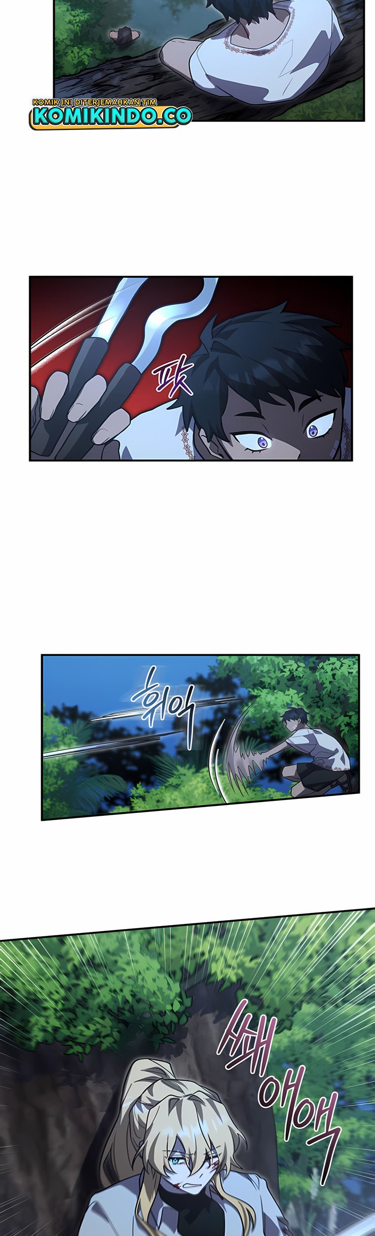 Chapter 14 - halaman 25