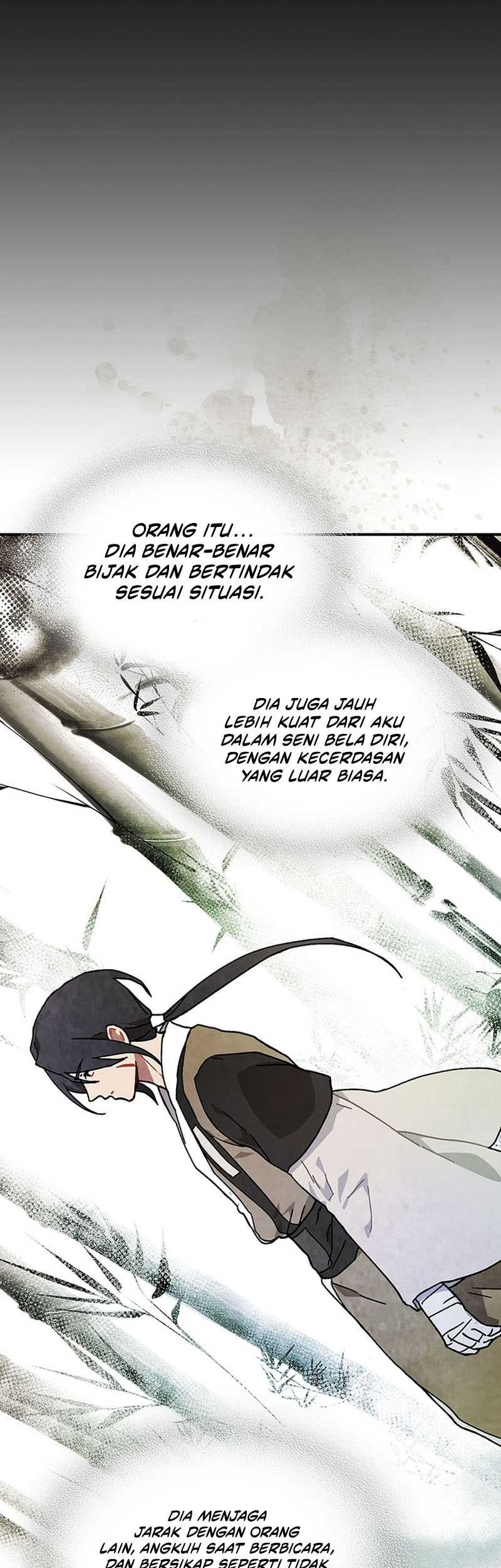 Chapter 32 - halaman 35