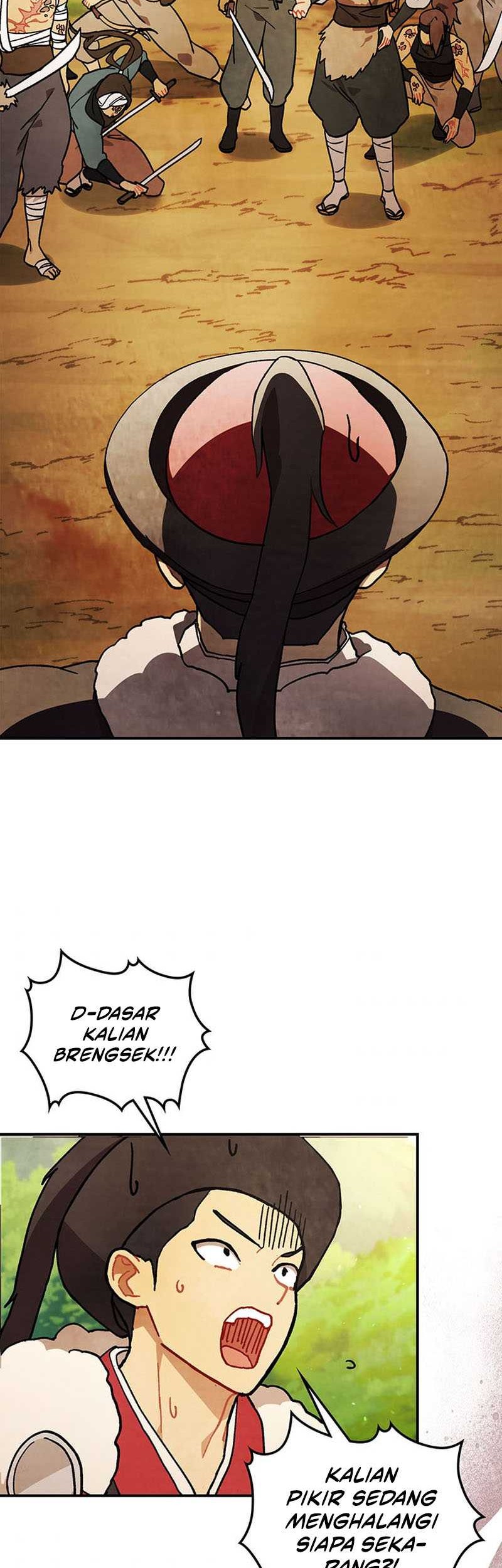 Chapter 32 - halaman 40