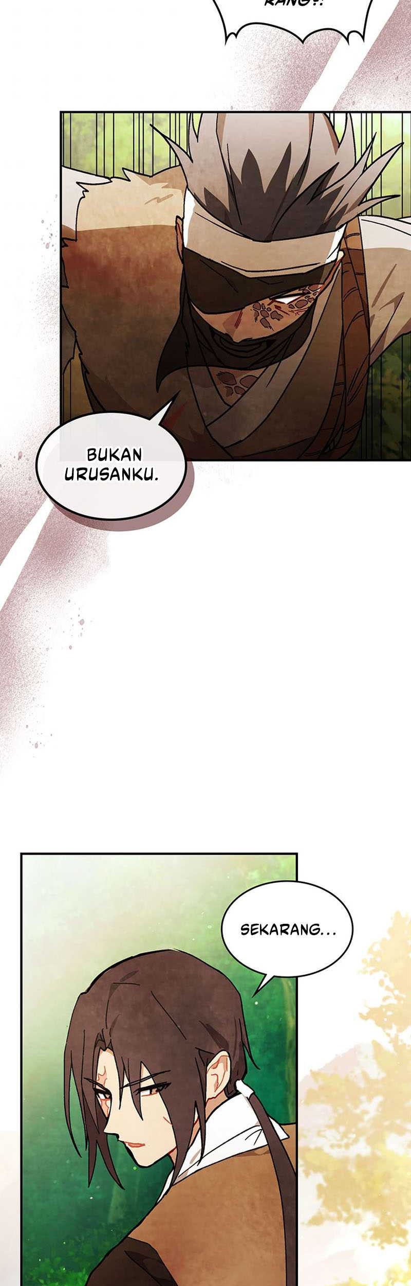 Chapter 32 - halaman 41