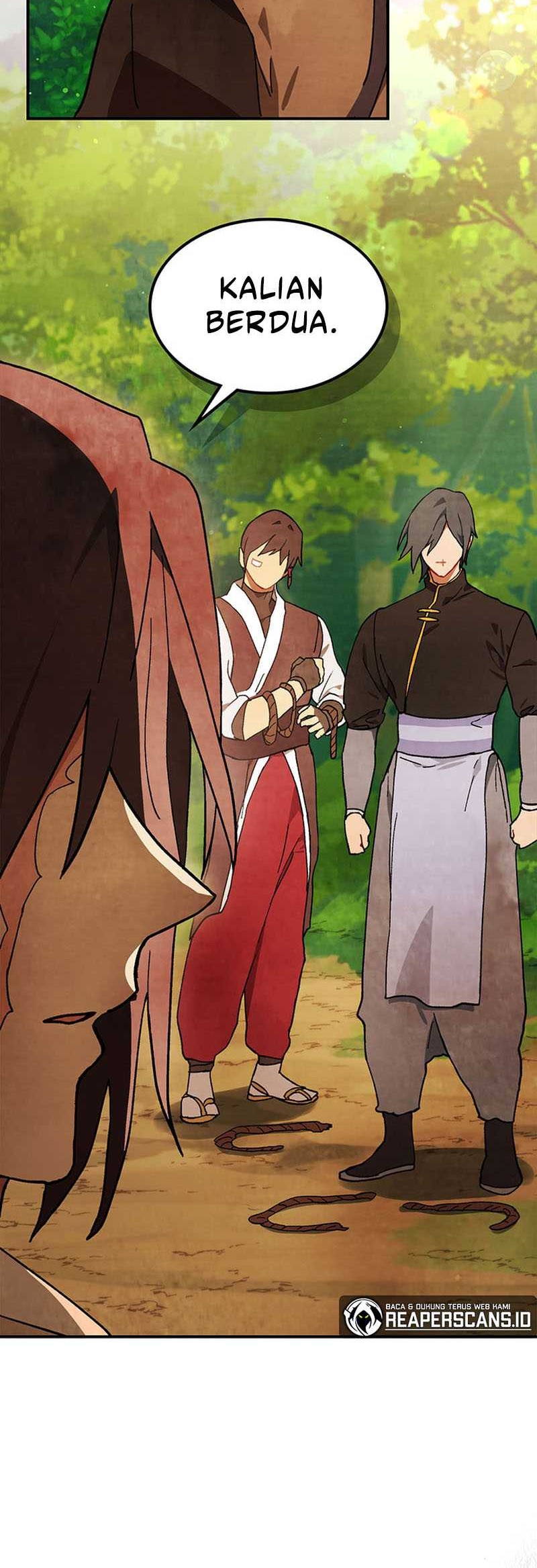 Chapter 32 - halaman 42