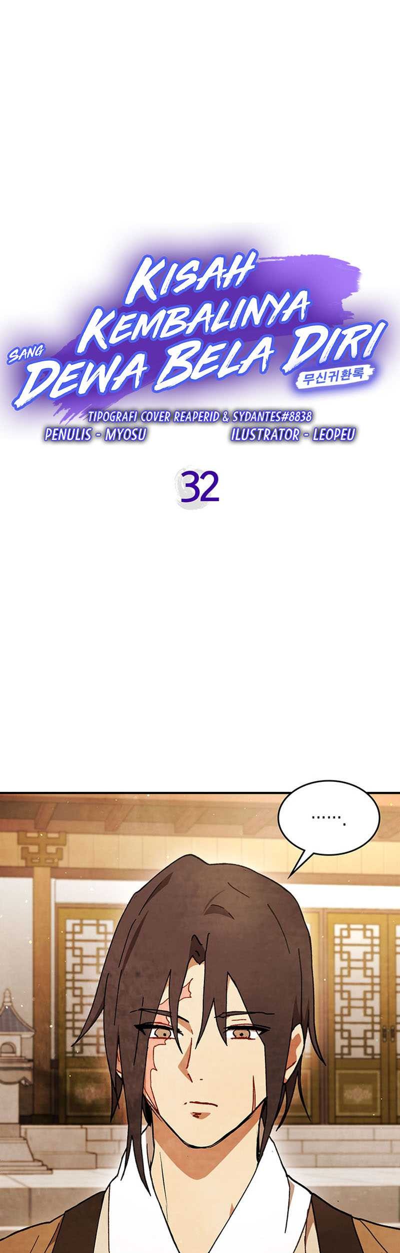 Chapter 32 - halaman 3