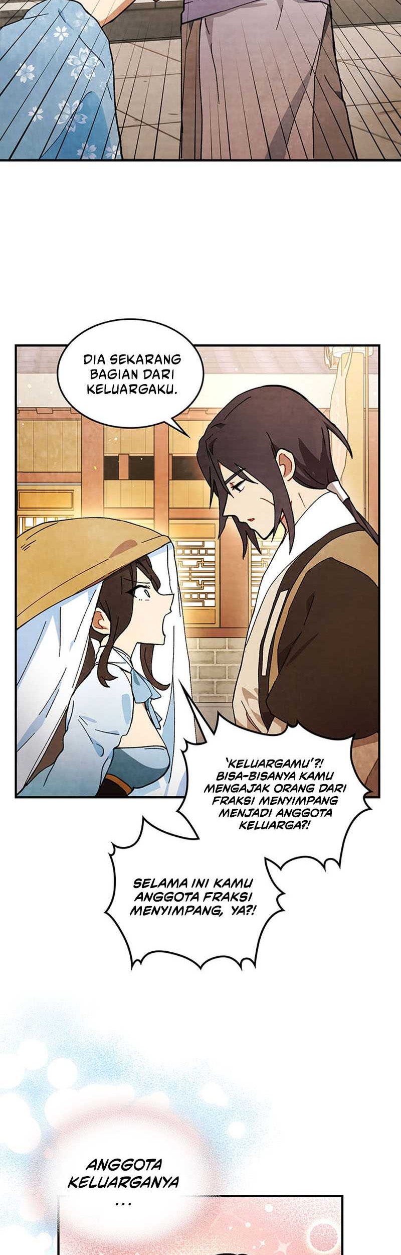 Chapter 32 - halaman 8