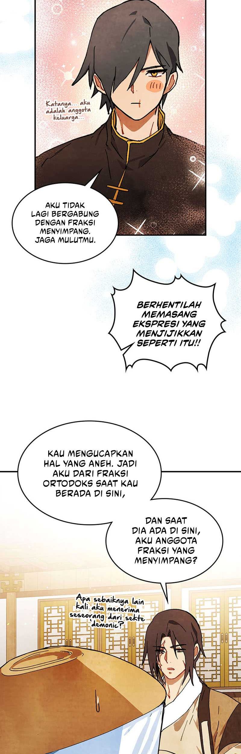 Chapter 32 - halaman 9