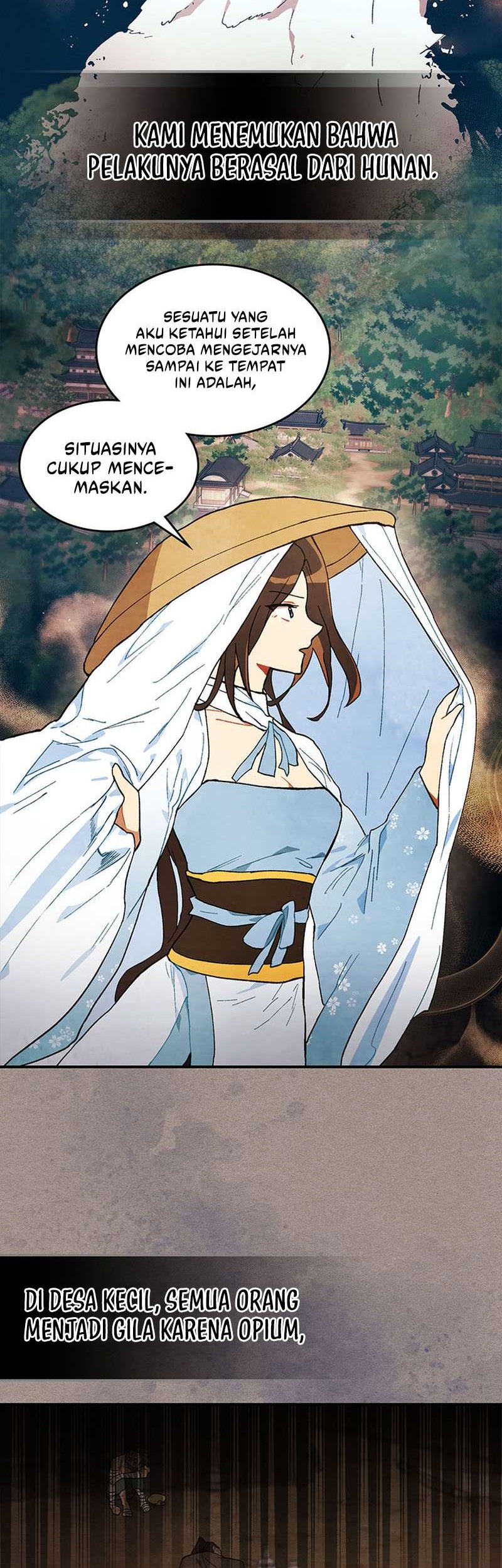 Chapter 32 - halaman 12