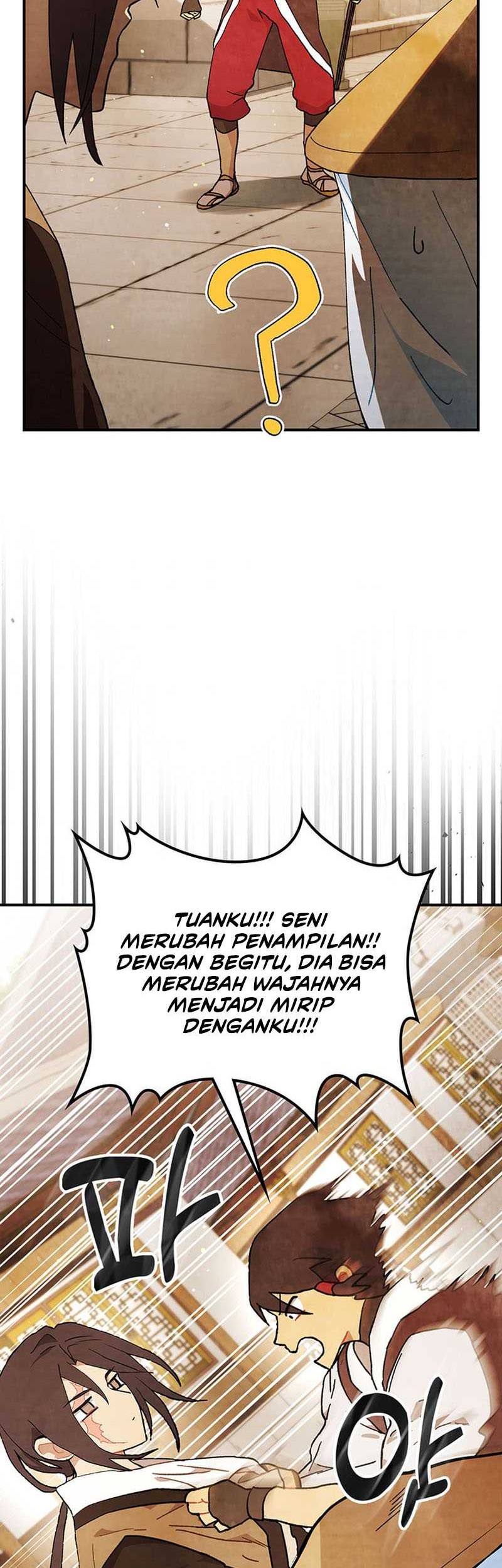Chapter 32 - halaman 16