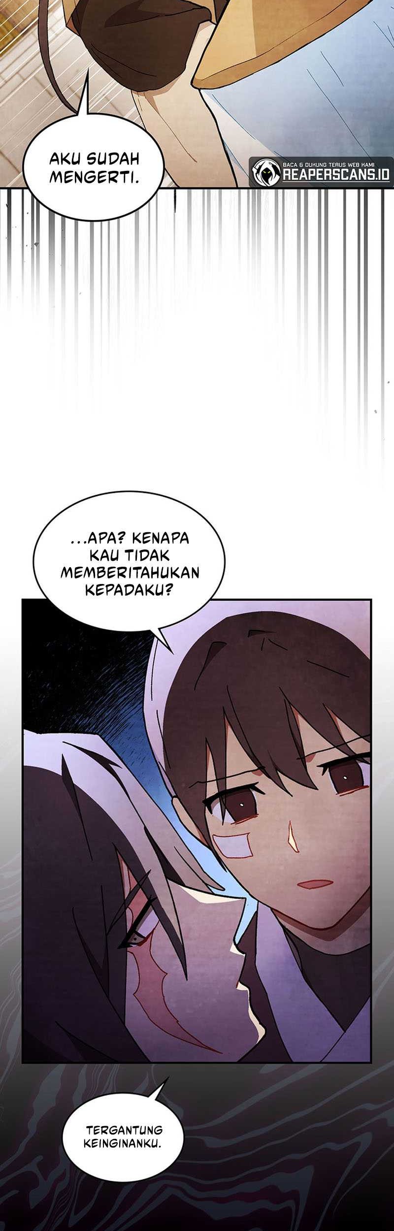 Chapter 32 - halaman 17