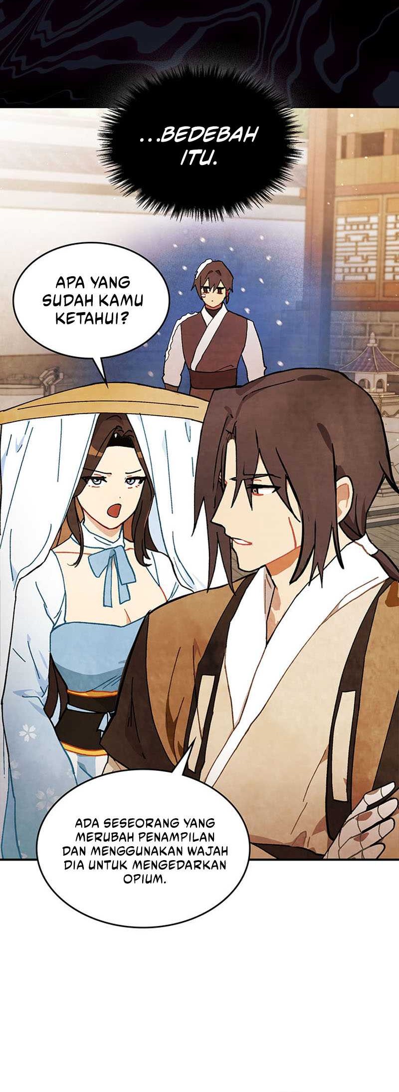 Chapter 32 - halaman 18