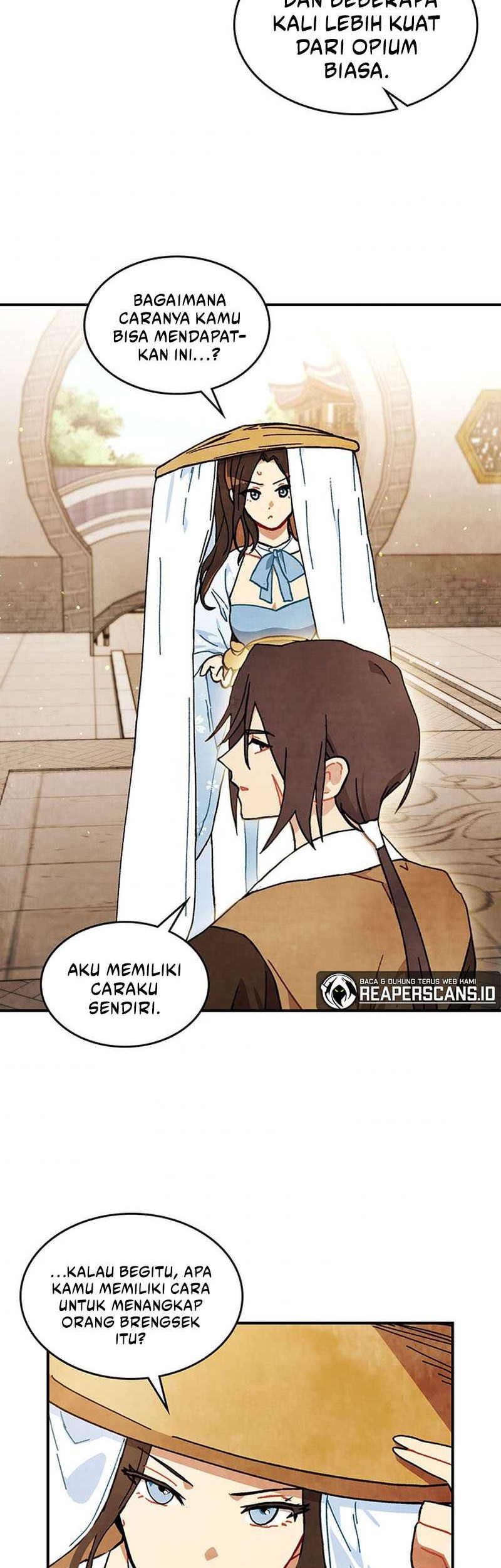 Chapter 32 - halaman 20
