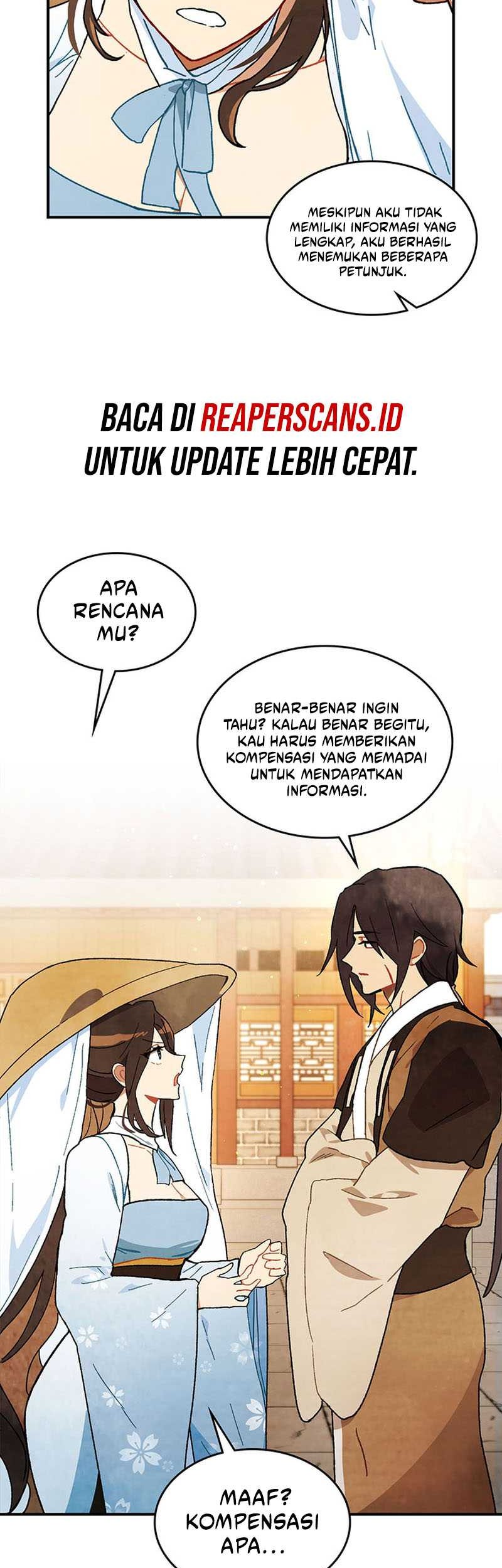 Chapter 32 - halaman 21
