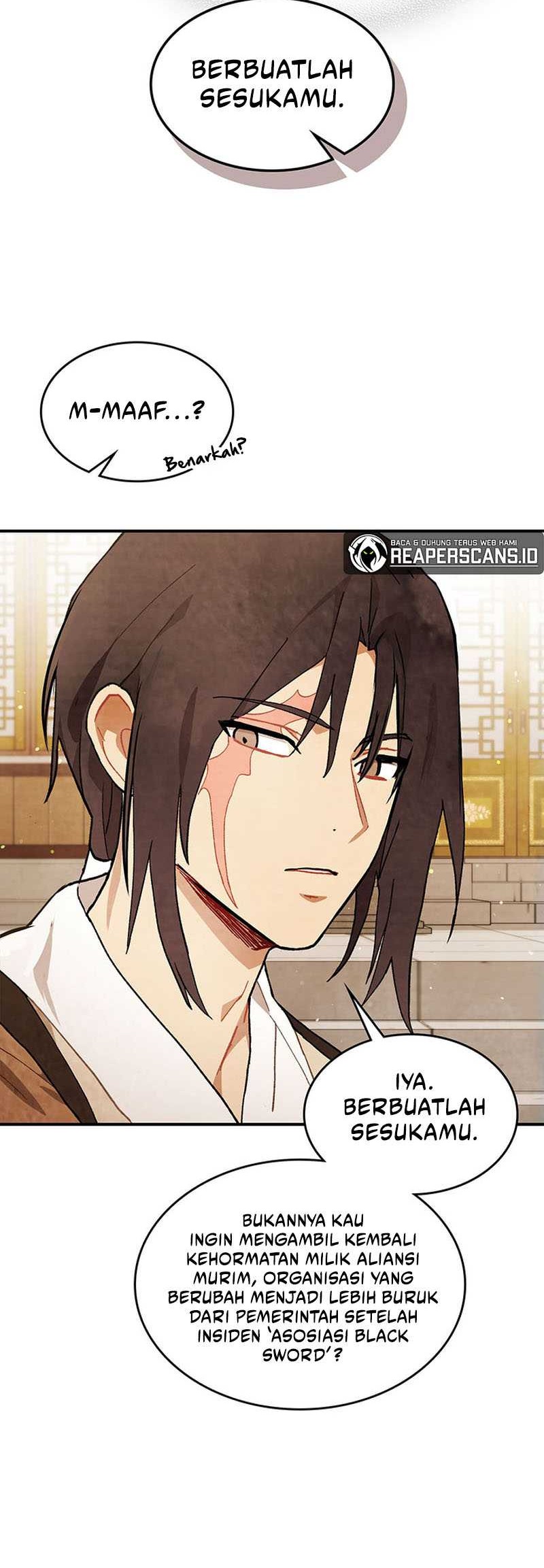 Chapter 32 - halaman 26