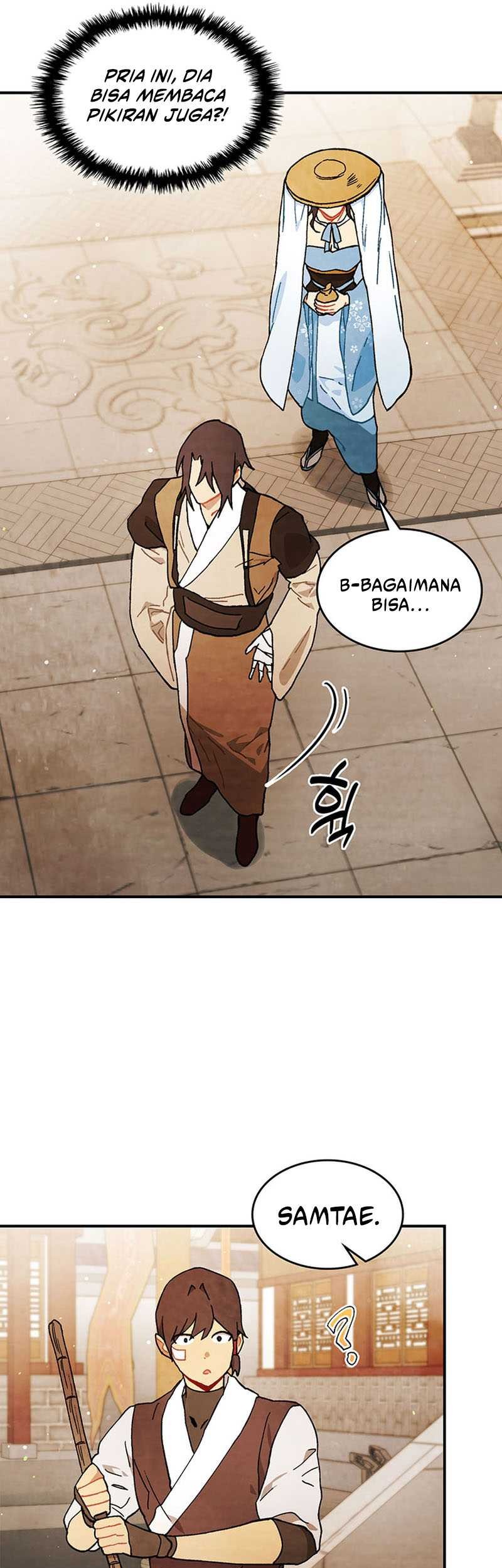 Chapter 32 - halaman 27