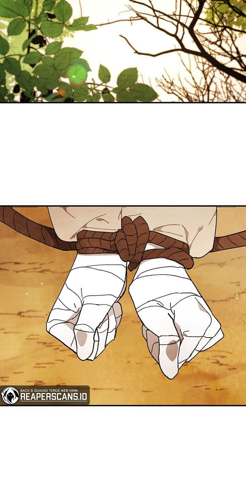 Chapter 32 - halaman 30