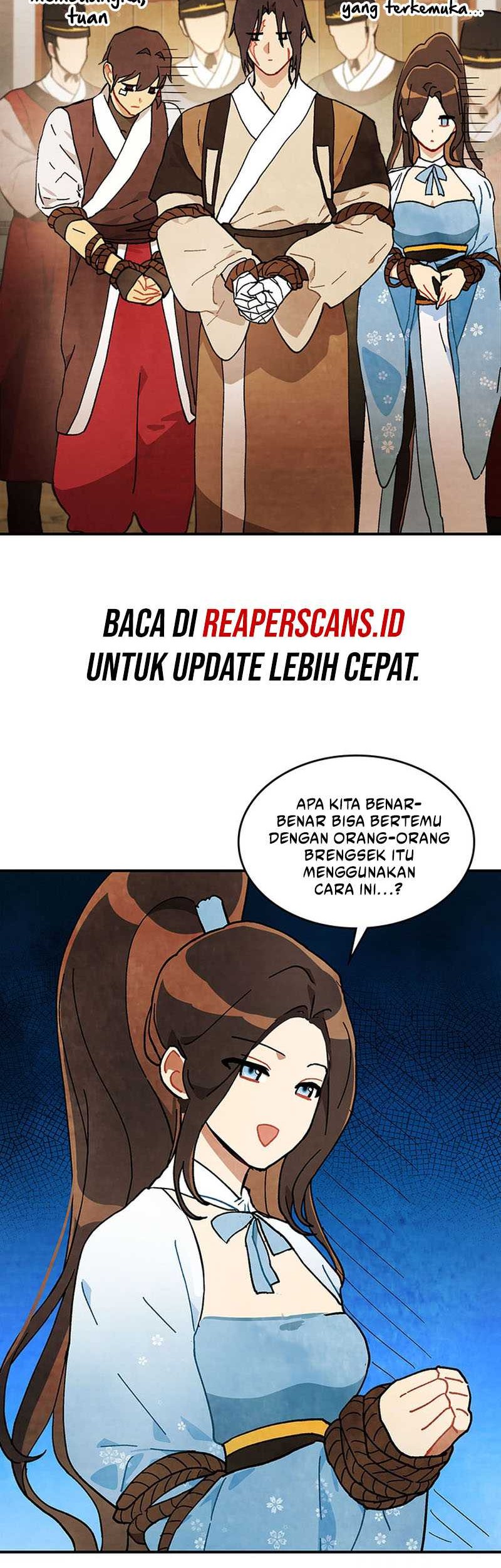 Chapter 32 - halaman 32