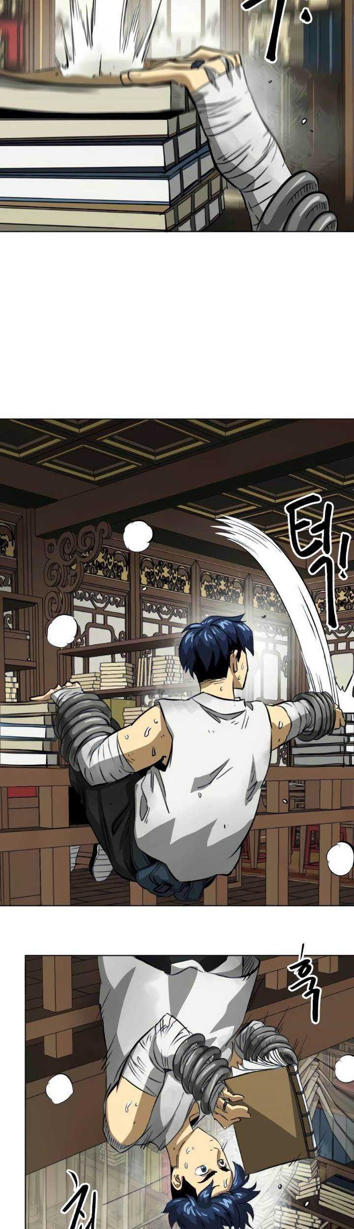 Chapter 119 - halaman 48