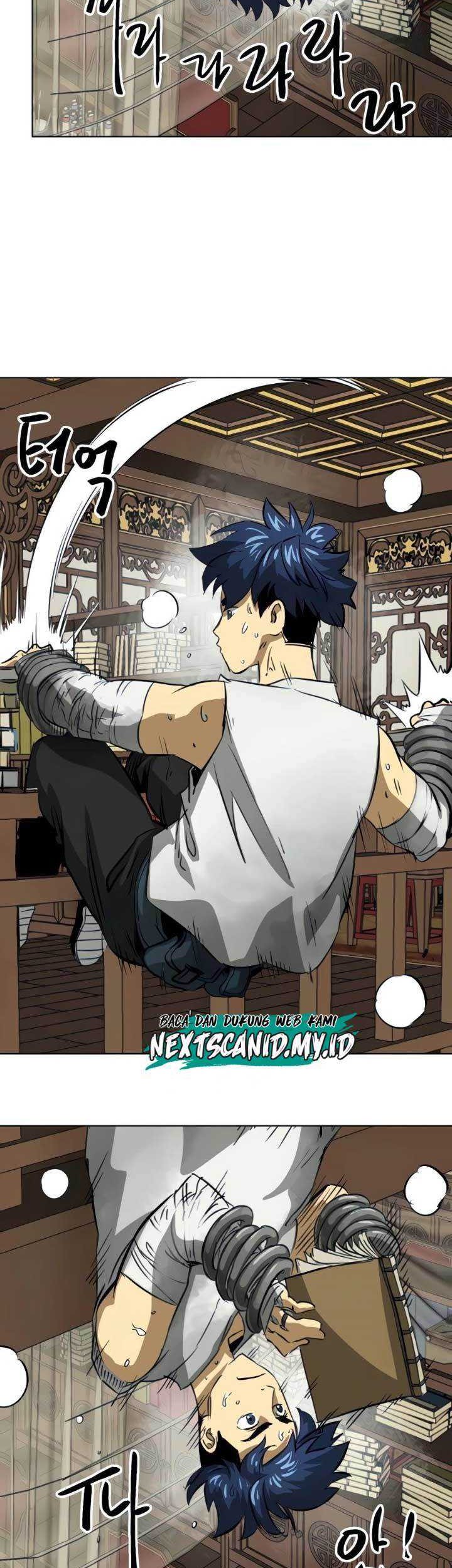 Chapter 119 - halaman 49
