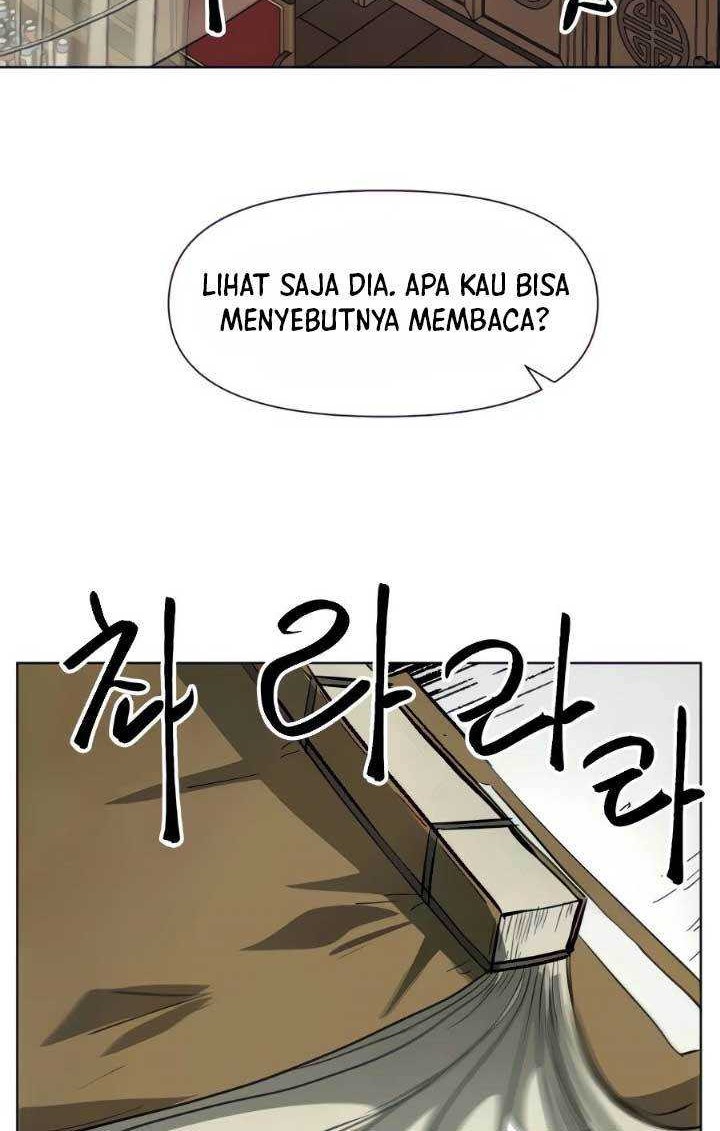 Chapter 119 - halaman 50