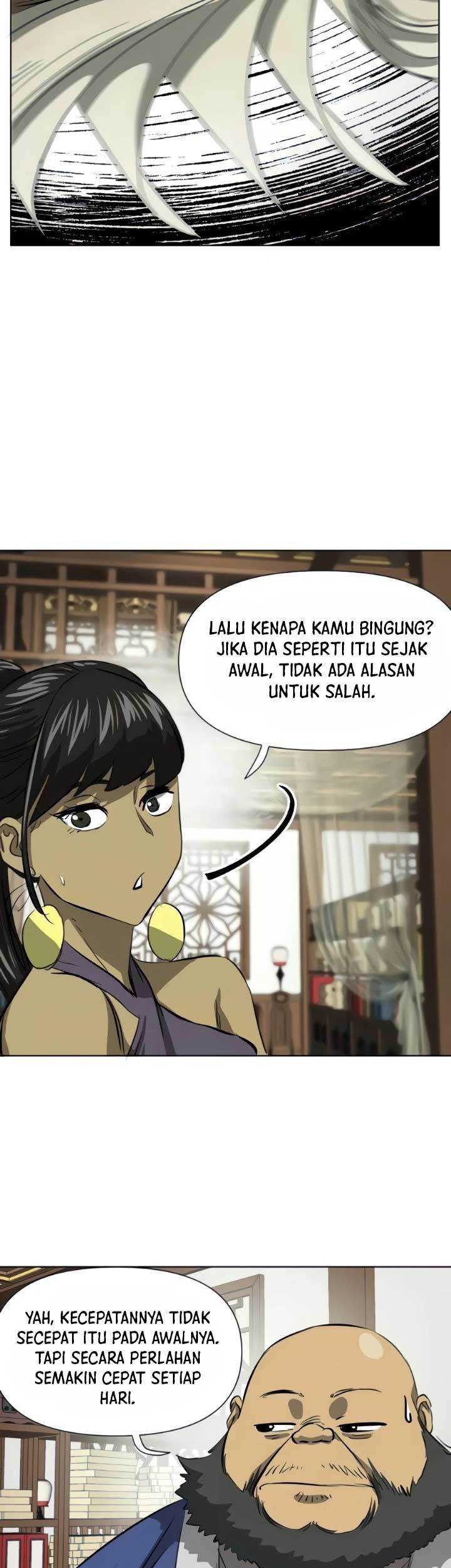 Chapter 119 - halaman 51