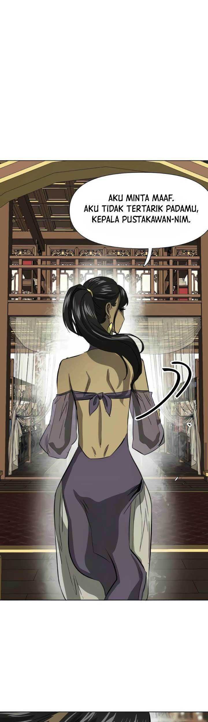 Chapter 119 - halaman 55