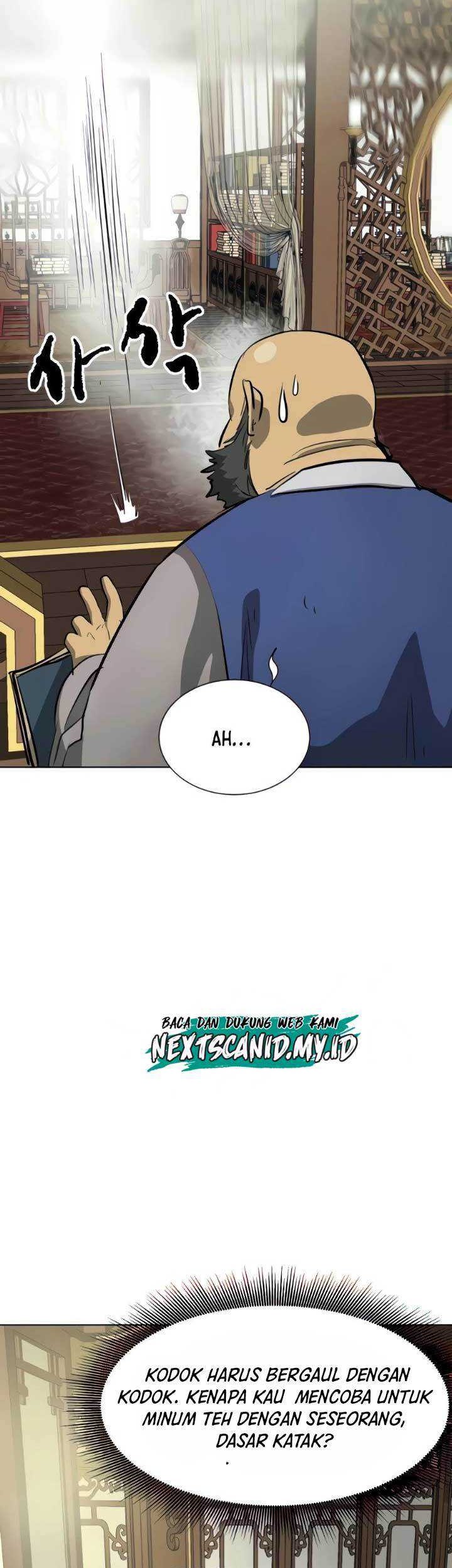 Chapter 119 - halaman 57