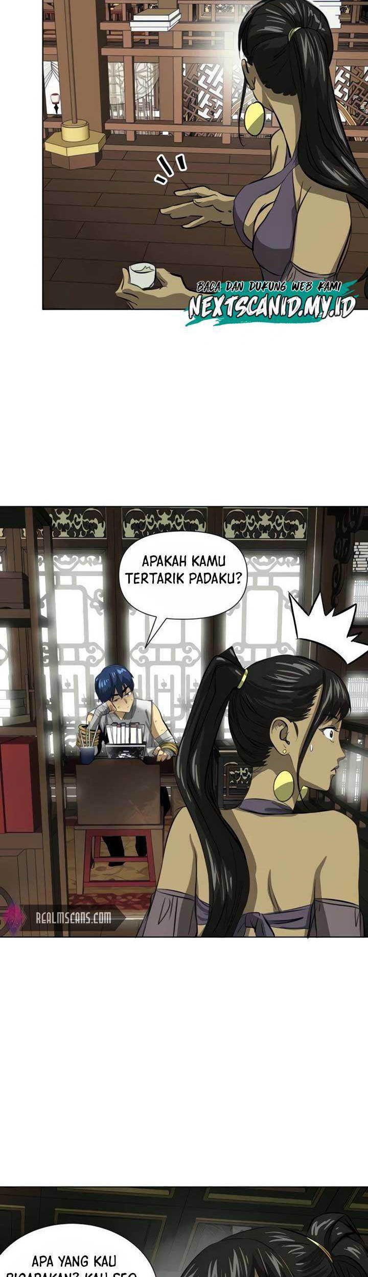 Chapter 119 - halaman 60