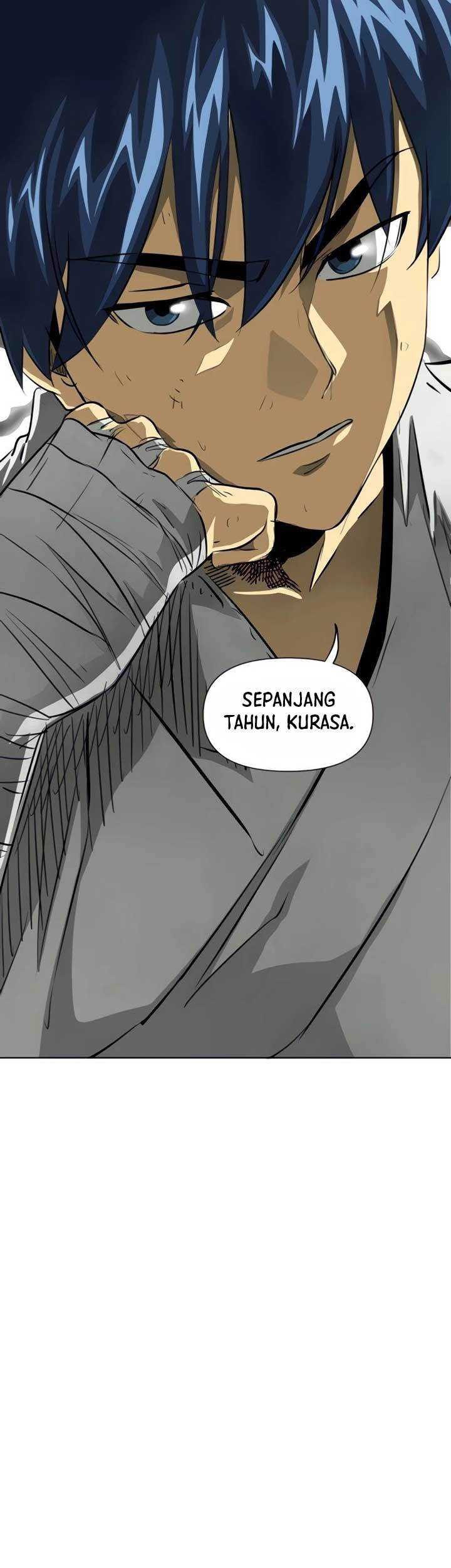 Chapter 119 - halaman 62