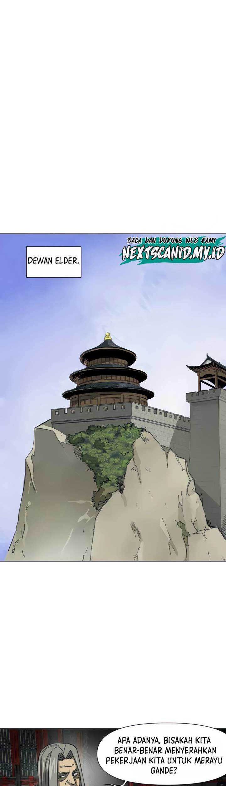 Chapter 119 - halaman 63