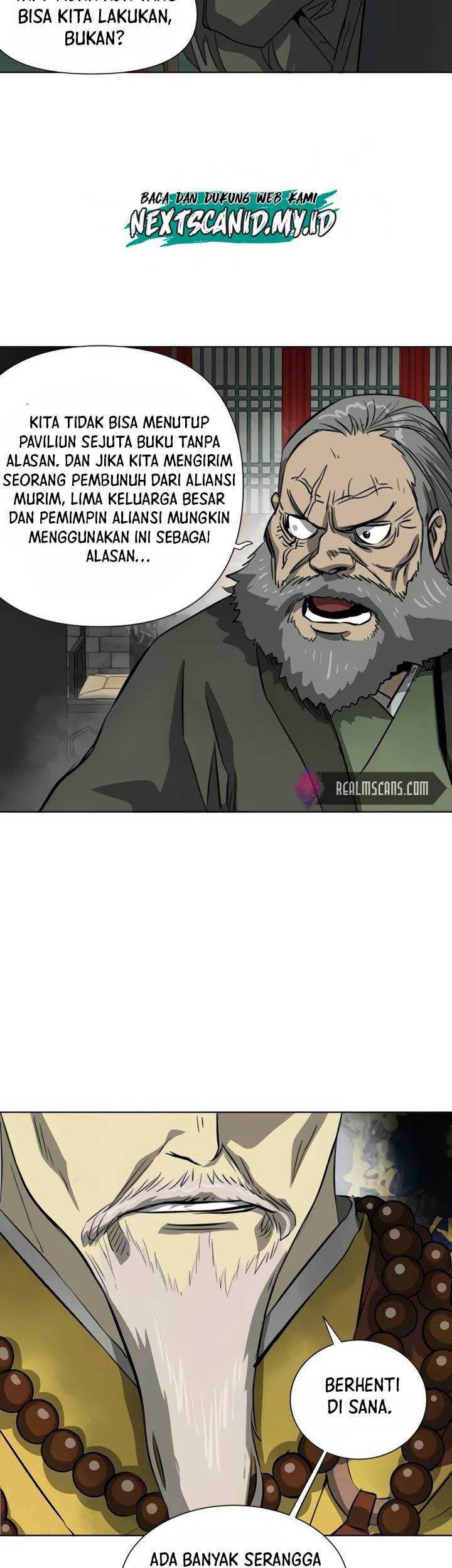 Chapter 119 - halaman 66