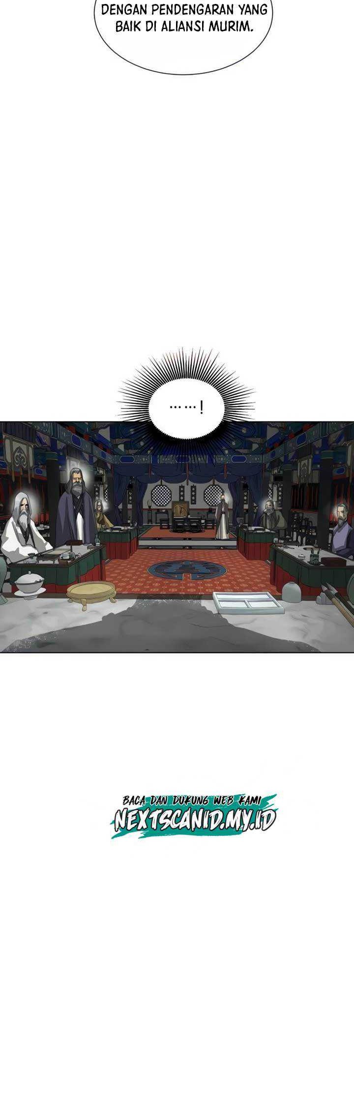 Chapter 119 - halaman 67