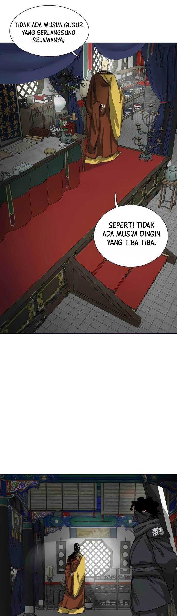 Chapter 119 - halaman 68