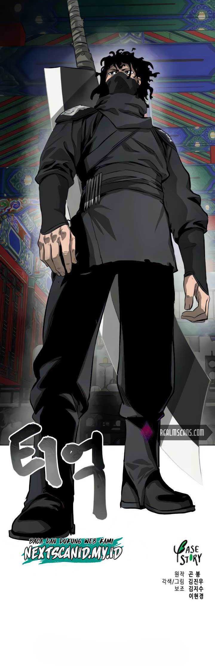 Chapter 119 - halaman 73