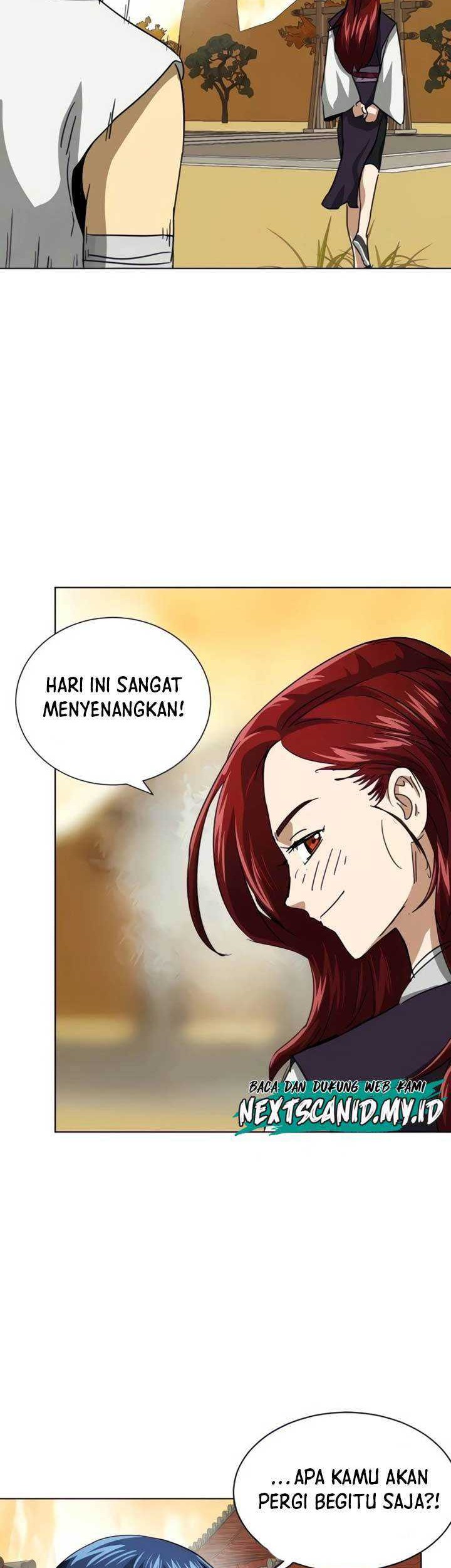 Chapter 118 - halaman 64