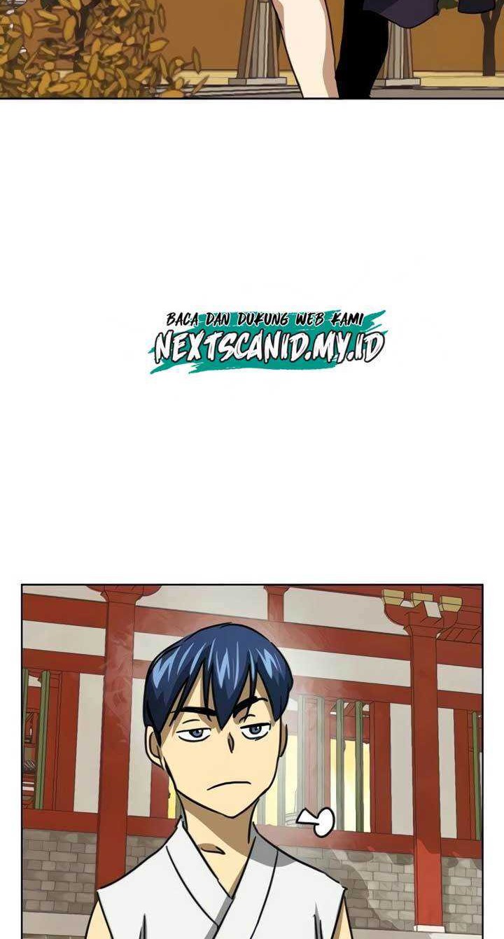 Chapter 118 - halaman 66