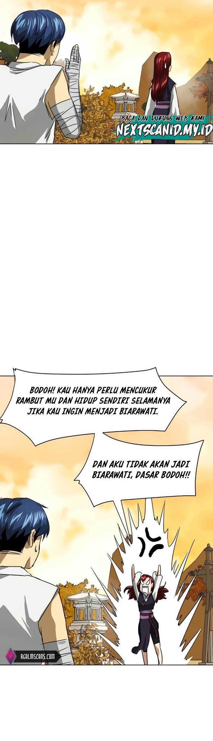 Chapter 118 - halaman 68