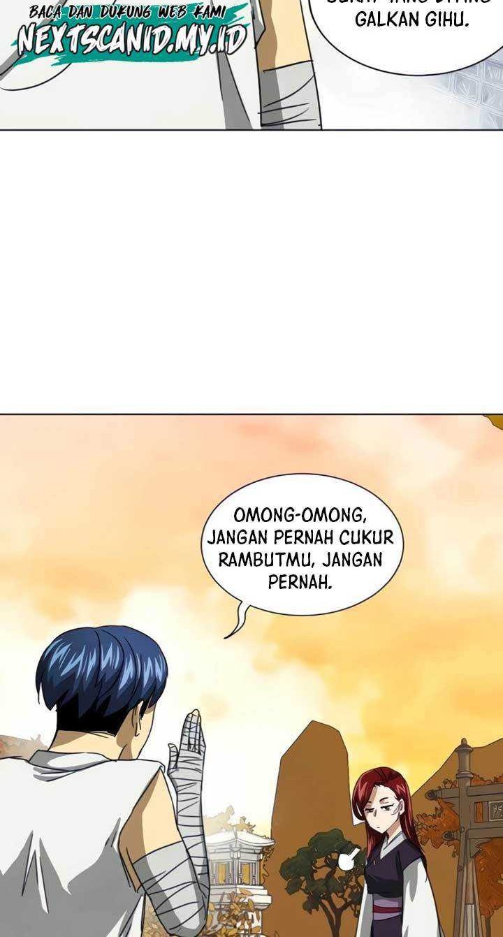 Chapter 118 - halaman 70