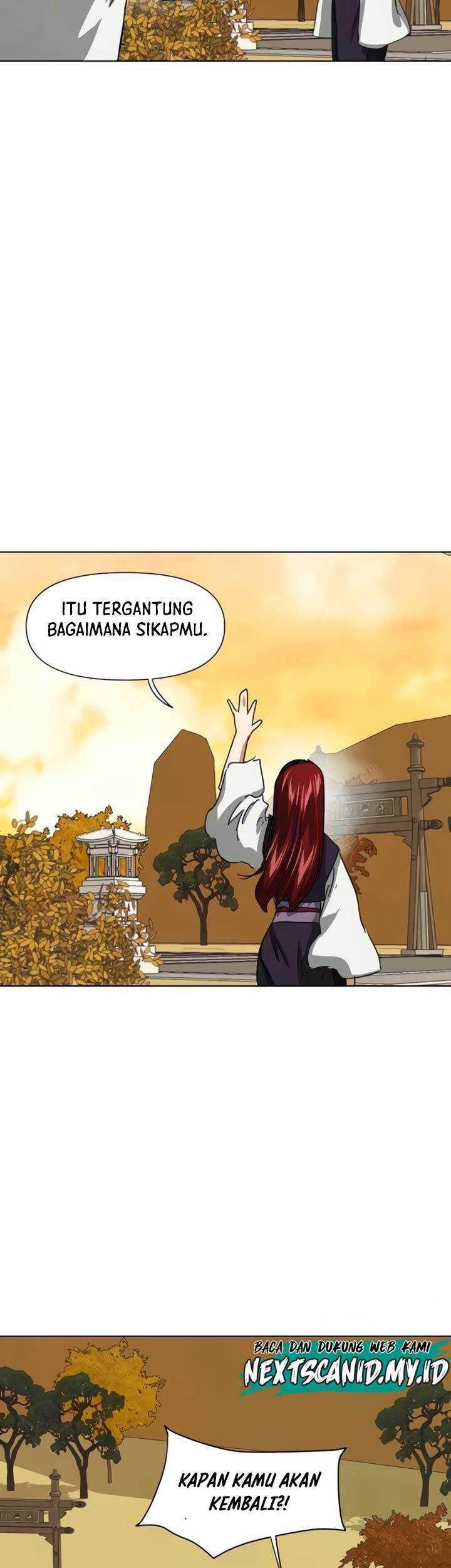 Chapter 118 - halaman 71
