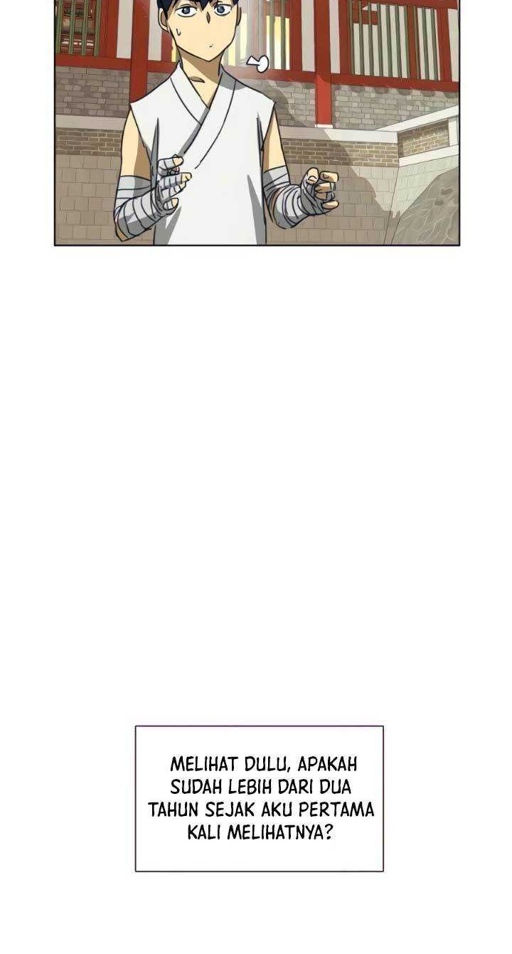 Chapter 118 - halaman 74