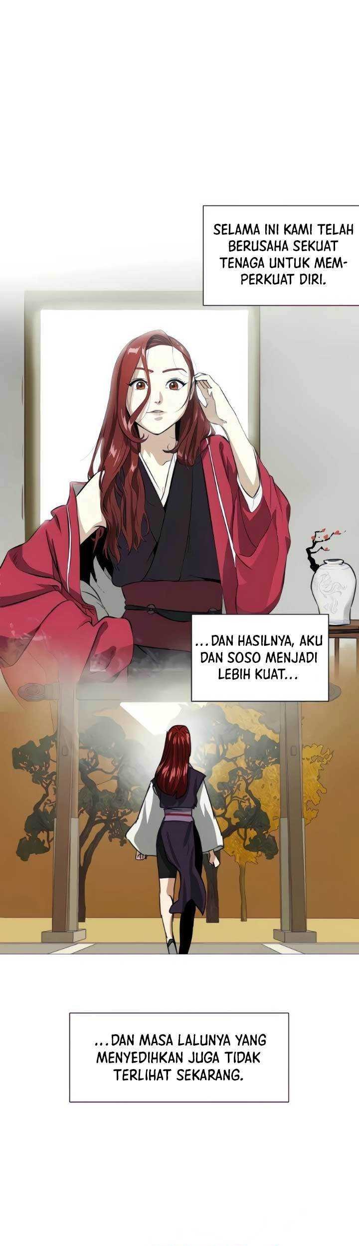 Chapter 118 - halaman 75