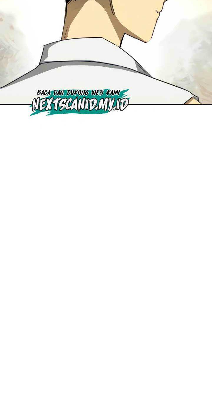 Chapter 118 - halaman 78
