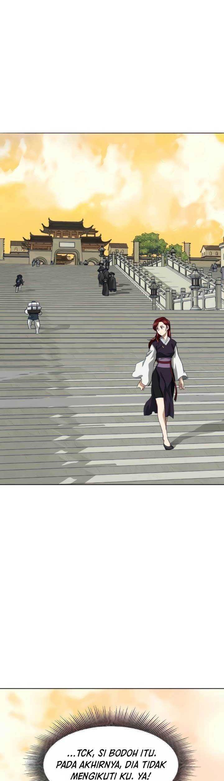 Chapter 118 - halaman 81