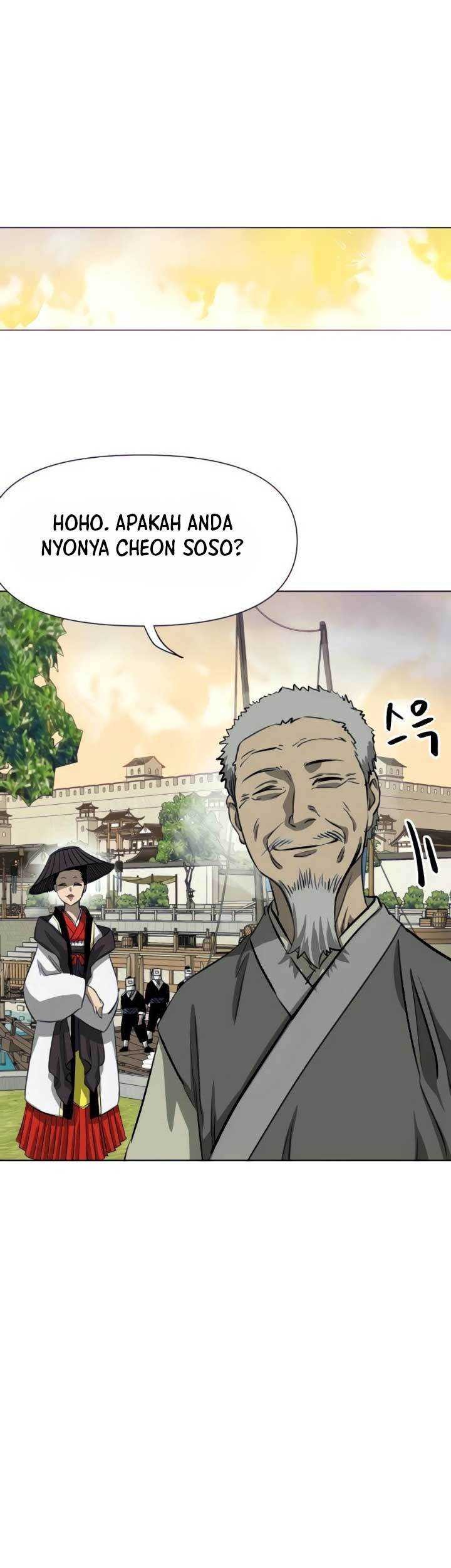 Chapter 118 - halaman 83