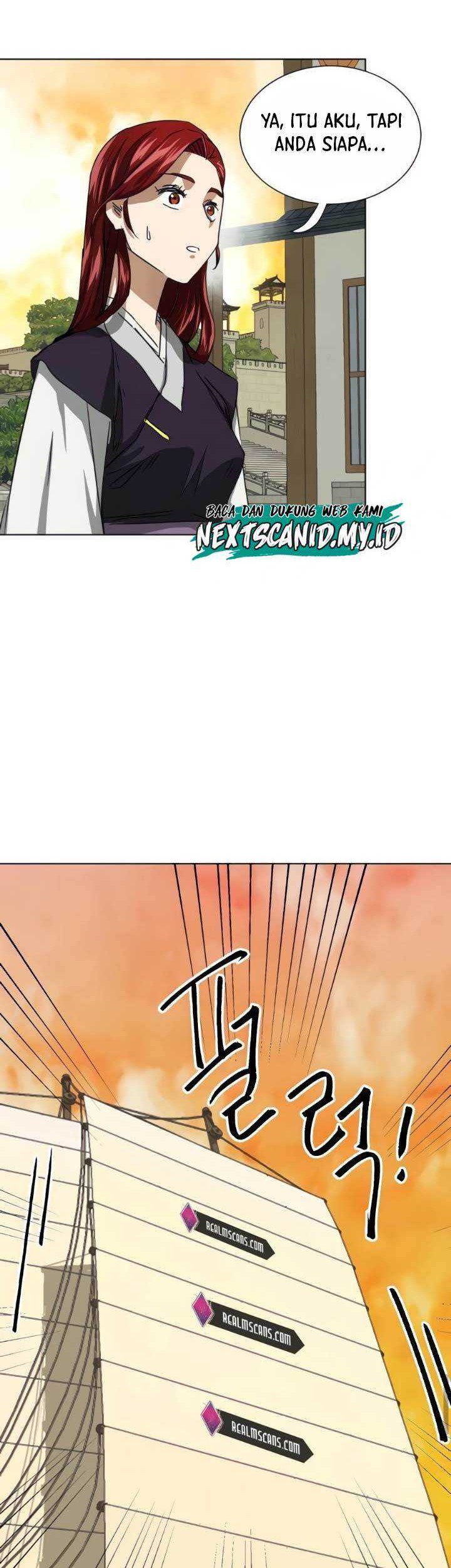 Chapter 118 - halaman 84